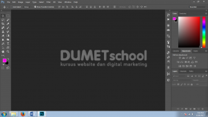 Mengenal Lebih Jauh Fungsi Guide Di Adobe Photoshop