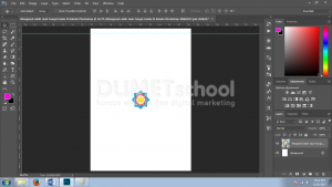 Mengenal Lebih Jauh Fungsi Guide Di Adobe Photoshop