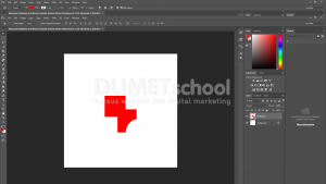 Mengenal Pathfinder di Software Pengolah Gambar Adobe Photoshop