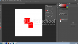 Mengenal Pathfinder di Software Pengolah Gambar Adobe Photoshop