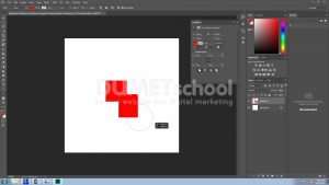 Mengenal Pathfinder di Software Pengolah Gambar Adobe Photoshop