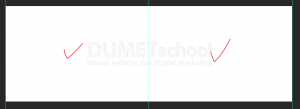 Cara Membuat Kolase Photo Wedding Di Photoshop (part1)-3