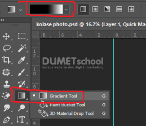 Cara Membuat Kolase Photo Wedding Di Photoshop (part1)-6