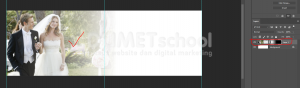 Cara Membuat Kolase Photo Wedding Di Photoshop (part1)-7