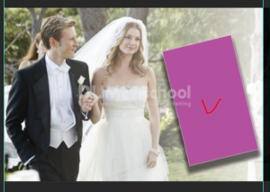 Cara Membuat Kolase Photo Wedding Di Photoshop (part2)-13