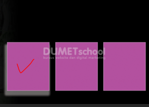 Cara Membuat Kolase Photo Wedding Di Photoshop (part2)-14