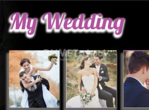Cara Membuat Kolase Photo Wedding Di Photoshop (part2)-20