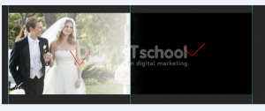 Cara Membuat Kolase Photo Wedding Di Photoshop (part2)-9