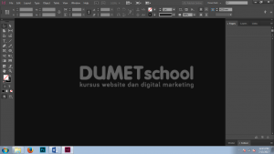 Cara Membuat Media Interaktif Berbasis Video di Adobe Indesign