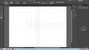 Cara Membuat Media Interaktif Berbasis Video di Adobe Indesign