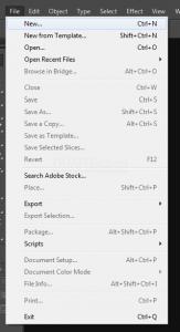 Cara Membuat Vector Logo Yamaha Di Adobe Illustrator