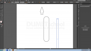 Cara Membuat Vector Logo Yamaha Di Adobe Illustrator