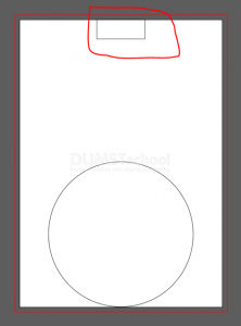 Cara Membuat Woobler Di Illustrator-3