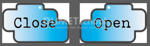 Cara Membuat Desain Cuttingan Bolak Balik-16