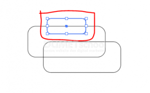 Cara Membuat Desain Cuttingan Bolak Balik-4