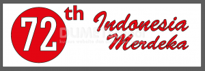 Cara Membuat Mal Cutting Sticker-10