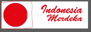 Cara Membuat Mal Cutting Sticker-3