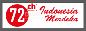 Cara Membuat Mal Cutting Sticker-5