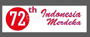 Cara Membuat Mal Cutting Sticker-6