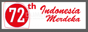 Cara Membuat Mal Cutting Sticker-7