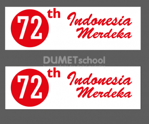 Cara Membuat Mal Cutting Sticker-8