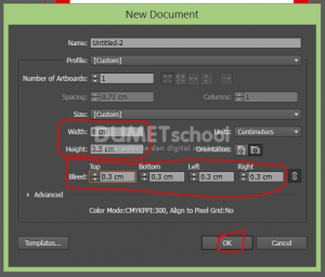Cara Membuat Price Label Di Illustrator-1