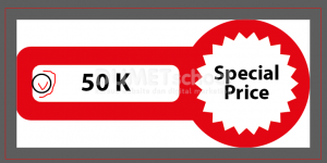 Cara Membuat Price Label Di Illustrator-12