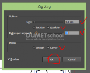 Cara Membuat Price Label Di Illustrator-6