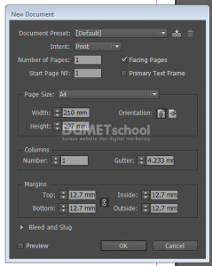 Cara Mengkoneksikan Indesign Dengan Photoshop-1