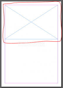 Cara Mengkoneksikan Indesign Dengan Photoshop-2