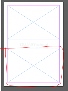 Cara Mengkoneksikan Indesign Dengan Photoshop-3