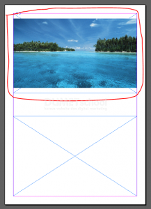 Cara Mengkoneksikan Indesign Dengan Photoshop-4