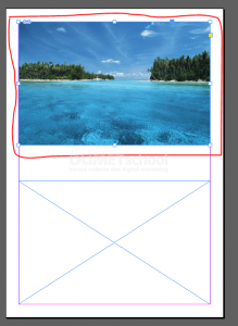 Cara Mengkoneksikan Indesign Dengan Photoshop-5