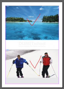 Cara Mengkoneksikan Indesign Dengan Photoshop-6