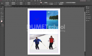 Cara Mengkoneksikan Indesign Dengan Photoshop-9