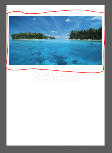 Cara Mengkoneksikan Photoshop Ke Illustrator-2