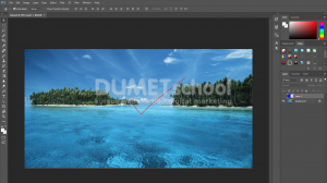 Cara Mengkoneksikan Photoshop Ke Illustrator-5