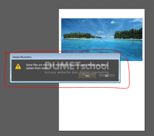 Cara Mengkoneksikan Photoshop Ke Illustrator-7
