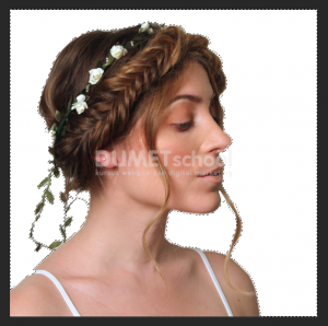 Cara Buat Double Exposure Effect Photoshop-2