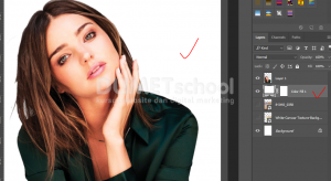 Cara Buat Photo Efek Watercolor Seperti Lukisan-11