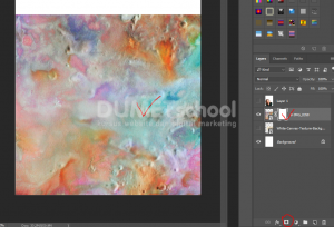 Cara Buat Photo Efek Watercolor Seperti Lukisan-13