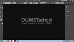 Cara Membuat Custom Swatch Di Software Pengolah Gambar Adobe Indesign