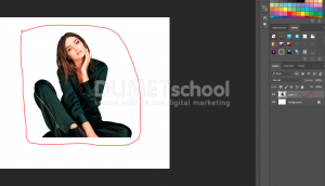 Cara Membuat Effect Double Color Exposure-6