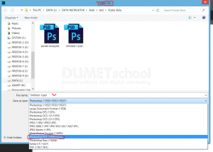 Cara Menyiapkan File Yang Aman Untuk Ngeprint-1