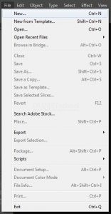 teman-teman dapat menyatukan dua buah objek shape atau lebih dengan menggunakan Shape Builder Tool