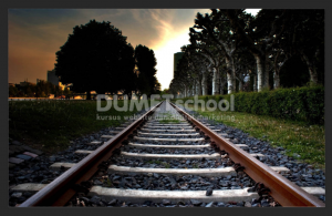 Cara Buat Effek 3D Keluar Dari Monitor-3