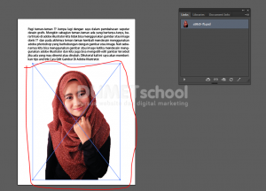 Cara Edit Gambar Di Adobe Illustrator-7