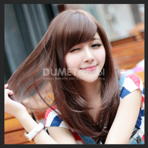 Cara Edit Photo Dengan Efek Splash Painting Photoshop-1
