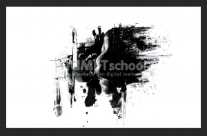 Cara Edit Photo Dengan Efek Splash Painting Photoshop-2