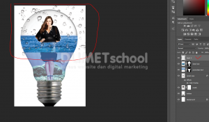 Cara Memanipulasi Kehidupan Di Dalam Lampu Bohlam-16